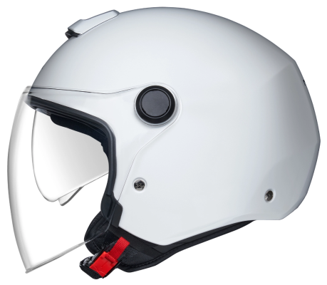 NEXX Y10 Kask Motocyklowy Otwarty Chopper Skuter Cruiser