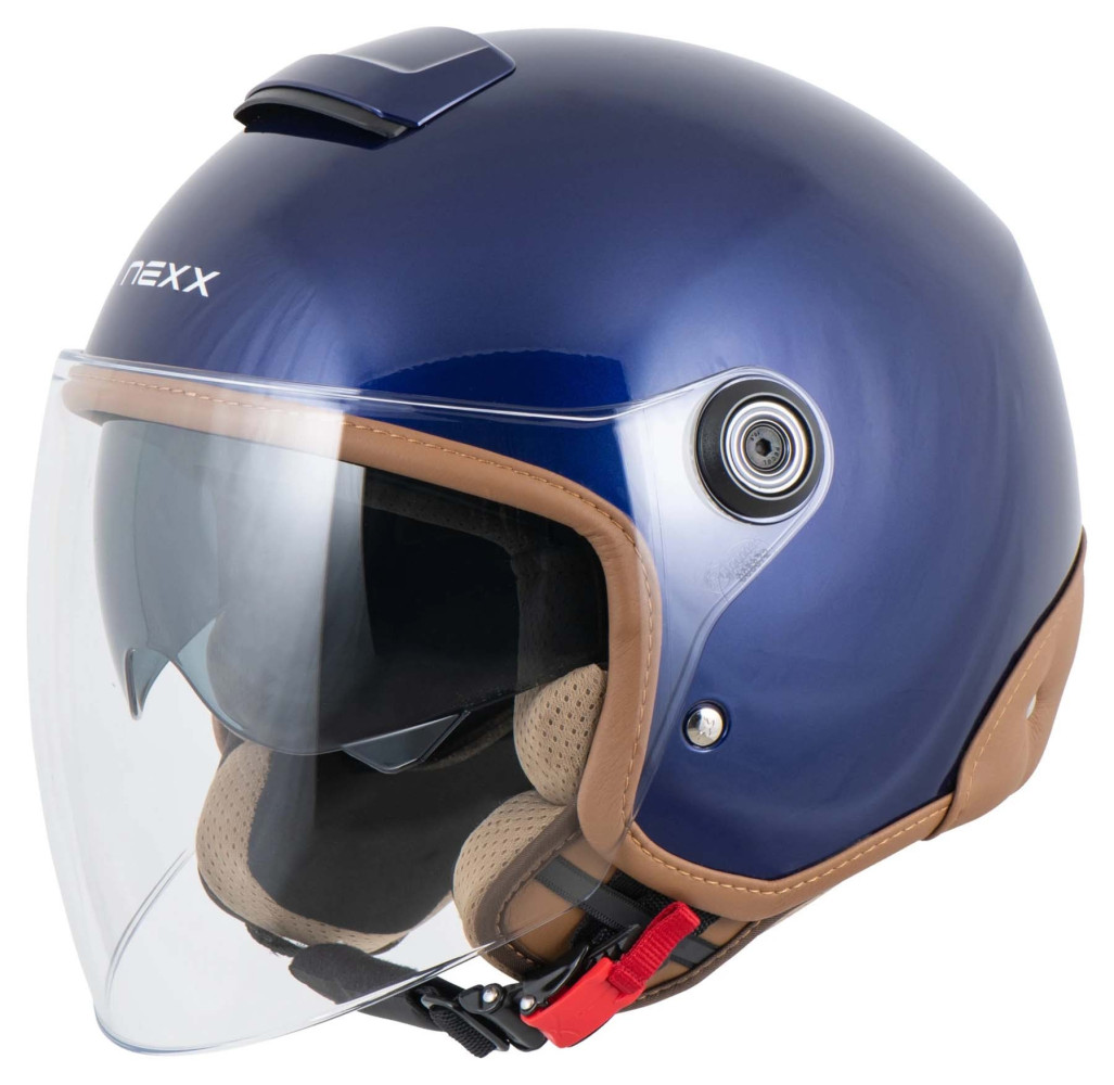 REBELHORN CUBBY V Spodnie Motocyklowe