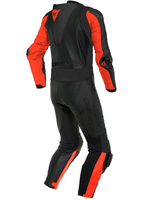 DAINESE LAGUNA SECA 5 Kombinezon Motocyklowy Jednoczęściowy
