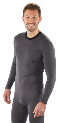 REBELHORN CUBBY V Spodnie Motocyklowe