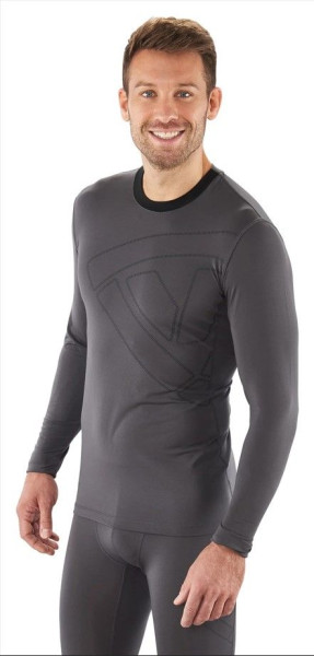 REBELHORN CUBBY V Spodnie Motocyklowe