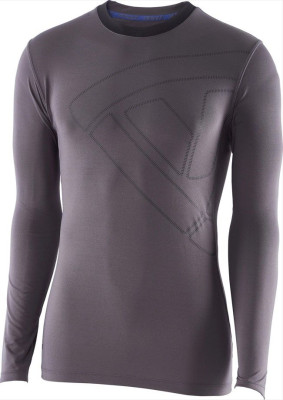 REBELHORN CUBBY V Spodnie Motocyklowe