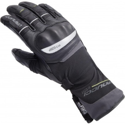 Rękawice motocyklowe VANUCCI HIRIDER III