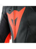DAINESE LAGUNA SECA 5 Kombinezon Motocyklowy Jednoczęściowy