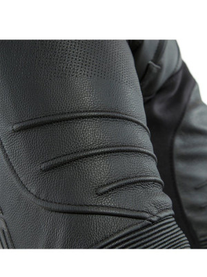 DAINESE LAGUNA SECA 5 Kombinezon Motocyklowy Jednoczęściowy