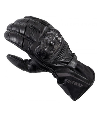 FASTWAY H-2203 Rękawice Motocyklowe