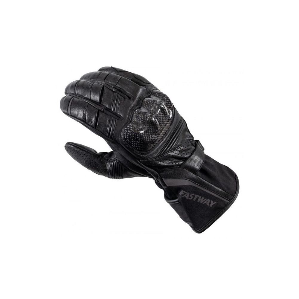 FASTWAY H-2203 Rękawice Motocyklowe