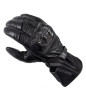 FASTWAY H-2203 Rękawice Motocyklowe