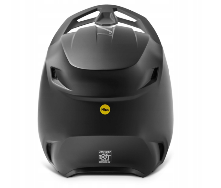 VANUCCI ART X.1 Spodnie Motocyklowe