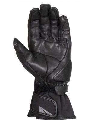 FASTWAY H-2203 Rękawice Motocyklowe