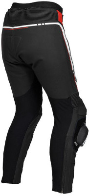 IXS SPORT RS-700 Kombinezon Motocyklowy Dwuczęściowy