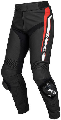 IXS SPORT RS-700 Kombinezon Motocyklowy Dwuczęściowy