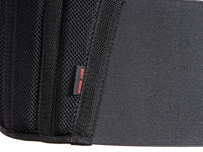 PAS NERKOWY RET BIKE