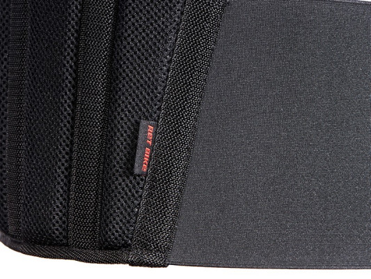 PAS NERKOWY RET BIKE