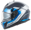 SHARK SKWAL I3 RHAD Kask Motocyklowy Integralny