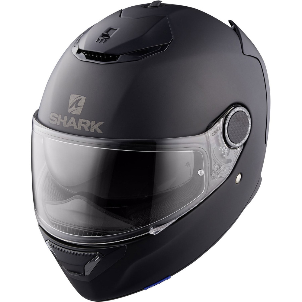 SHARK SPARTAN Integralny Kask Motocyklowy Na Motor