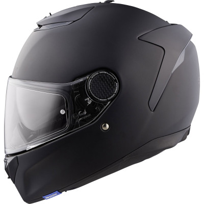 SHARK SPARTAN Integralny Kask Motocyklowy Na Motor