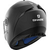 SHARK SPARTAN Integralny Kask Motocyklowy Na Motor