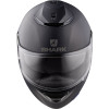 SHARK SPARTAN Integralny Kask Motocyklowy Na Motor