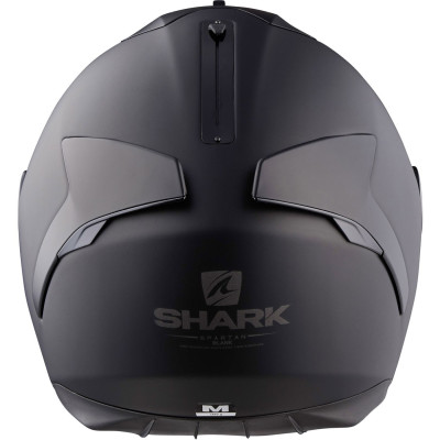 SHARK SPARTAN Integralny Kask Motocyklowy Na Motor