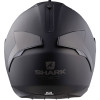 SHARK SPARTAN Integralny Kask Motocyklowy Na Motor