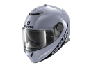 SHARK SPARTAN Integralny Kask Motocyklowy Na Motor