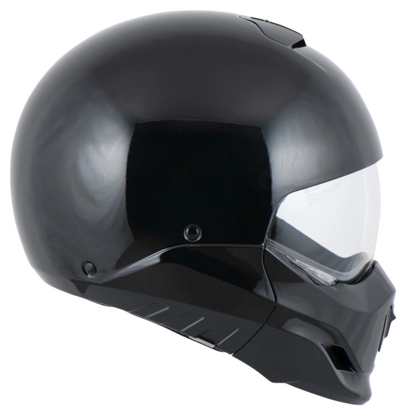 SHIMA TERRA LADY Buty Motocyklowe Turystyczne Wodoodporne