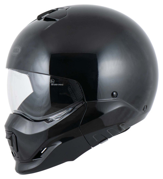 SHIMA TERRA LADY Buty Motocyklowe Turystyczne Wodoodporne