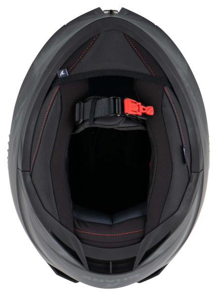 Richa Touareg 2 Kurtka tekstylna