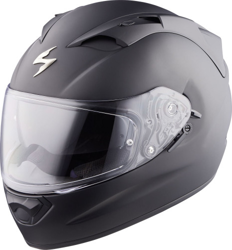 SCORPION EXO-1200 AIR Kask Motocyklowy Integralny