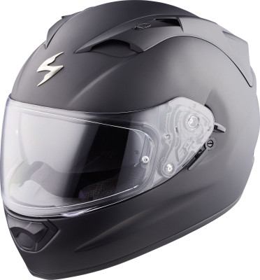 SCORPION EXO-1200 AIR Kask Motocyklowy Integralny