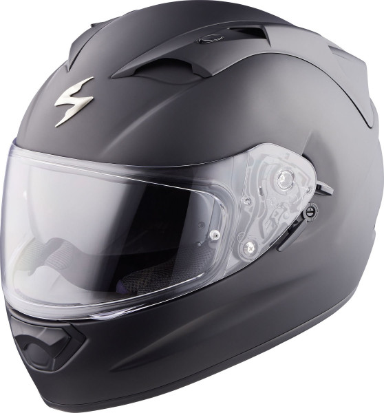 Richa Touareg 2 Kurtka tekstylna