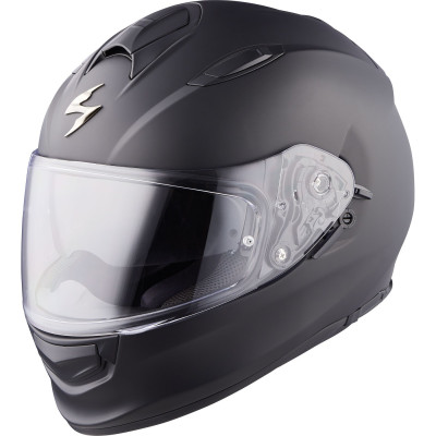 SCORPION EXO-510 AIR Kask Motocyklowy