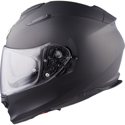 SCORPION EXO-510 AIR Kask Motocyklowy