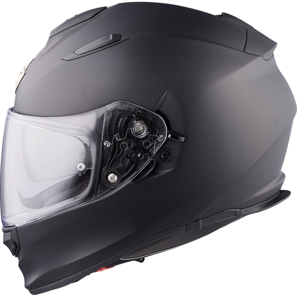 SCORPION EXO-510 AIR Kask Motocyklowy