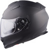 SCORPION EXO-510 AIR Kask Motocyklowy