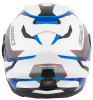 SCORPION EXO-CITY EVO AIR ELAN Kask Motocyklowy Integralny