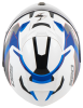 SCORPION EXO-CITY EVO AIR ELAN Kask Motocyklowy Integralny