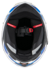 SCORPION EXO-CITY EVO AIR ELAN Kask Motocyklowy Integralny