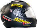 SCORPION EXO-1200 AIR Kask Motocyklowy Integralny