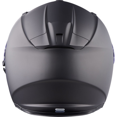 SCORPION EXO-510 AIR Kask Motocyklowy