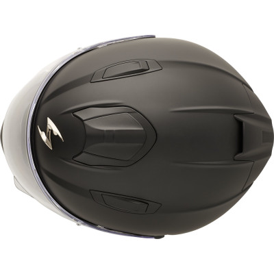 SCORPION EXO-510 AIR Kask Motocyklowy