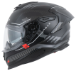 NEXX Y.100R BARON Kask Motocyklowy Integralny