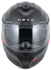 NEXX Y.100R BARON Kask Motocyklowy Integralny