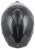 NEXX Y.100R BARON Kask Motocyklowy Integralny