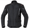 HELD CADORA Gore-Tex Kurtka tekstylna