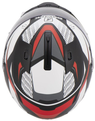 RST TRACTECH EVO 3 Kurtka Motocyklowa