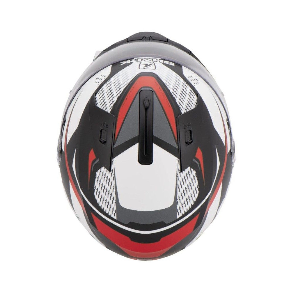 RST TRACTECH EVO 3 Kurtka Motocyklowa