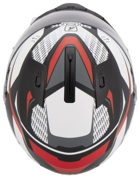 RST TRACTECH EVO 3 Kurtka Motocyklowa