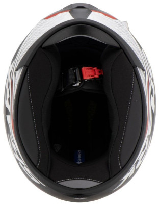 RST TRACTECH EVO 3 Kurtka Motocyklowa